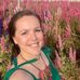 Anna Findlay - Facebook
