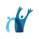 Anna Findlay | Kinesiologist - @anna_findlay_kinesiology - Instagram