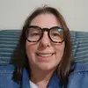 Anna Findlay - @annaspanna1971 - TikTok