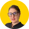 Anna Findlay - @anna...findlay - TikTok
