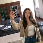 annafindlay - @anna.findlayy - Instagram