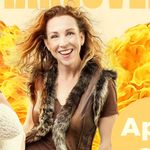 Anna K Findlay - @akfindlay - Instagram