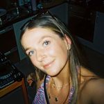 Anna-Lucy Findlay - @annalucyfindlay - Instagram