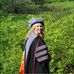 Anna Nicole Findlay - Facebook