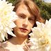 Annah Findlay - Facebook