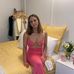 Annalucy Findlay - Facebook
