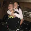 brianna findlay - @briannafindlay3 - TikTok