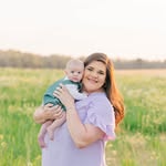 Alabama Wedding Photographer - @annafindleyphotography - Instagram