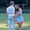 alanna_findley - @alanna_findley - TikTok