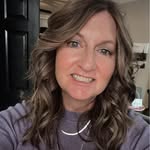 Anna Fellerman Findley - @annamariefindley - Instagram