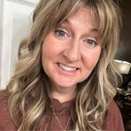 Anna Fellerman Findley - Facebook