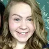 Anna Findley975 - @annafindley975 - TikTok
