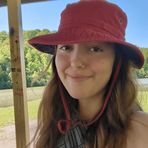 Anna Findley - Facebook