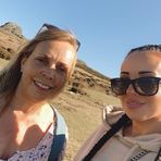 Anna Findley - Facebook