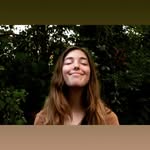 Anna Findley - @anna._.findley - Instagram