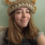 Anna Findley - Facebook