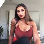 Anna Findley - @annafindley8029 - Instagram