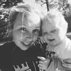 Anna Findley - @annafindley2 - TikTok