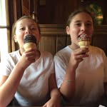 Anna Marie Kavouras Findley - @findley5353 - Instagram