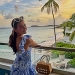 Anna Mills Findley - @annamills_10 - Instagram