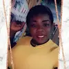 Annakay Findley - @annakayfindley - TikTok