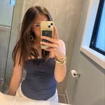 annalise - @annafindleyy - Instagram