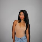 De’Anna Findley - @deanna.findley - Instagram