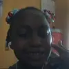 Tatianna Findley - @tatiannafindley - TikTok