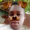 tatiannafindley425 - @user44766221 - TikTok