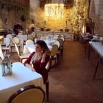 Anna Carmen Finelli - @anna_c_fin - Instagram