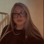 Anna Finelli - @_annafinelli_ - Instagram