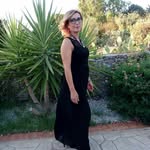 Anna Finelli - @finelli4866 - Instagram
