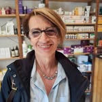 Anna Finelli - @finelli224 - Instagram