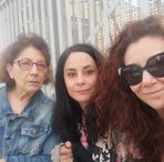Anna Finelli - Facebook