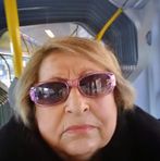 Anna Finelli - Facebook