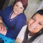 Anna Finelli - @anna.finelli98 - Instagram