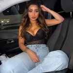 Anna Finelli - @_finellianna - Instagram