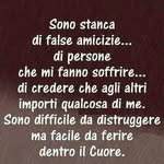 Anna Finelli - @annafinelli34 - Instagram
