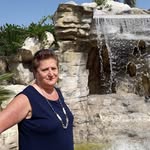 Anna Finelli - @anna.finelli.1238 - Instagram