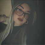 Anna Finelli - Facebook