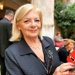 Anna Finelli - @annafinelli50 - Instagram