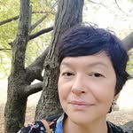 Anna Finelli - @anna.finelli.31 - Instagram