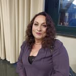 Anna Finelli - @finelli748 - Instagram
