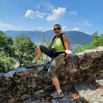 Anna Finelli - Facebook