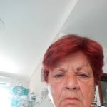 Anna Finelli - @anna.finelli.1650 - Instagram