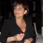 Anna Finelli - Facebook
