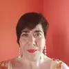 Anna Finelli - @anna.finelli93 - TikTok