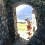 Anna Finelli - @anna.finelli - Instagram
