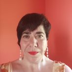 Anna Finelli - Facebook