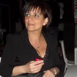 Anna Finelli - @anna.finelli.904 - Instagram